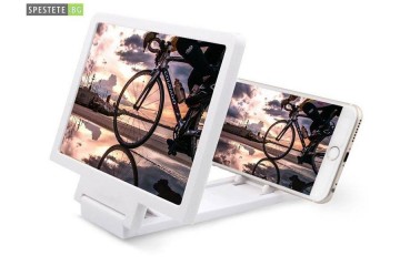 3D Увеличителен екран за телефон-foto4