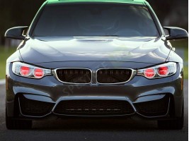Автомобилни цветни светлини с дистанционно управление-foto3