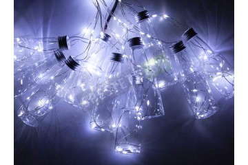 Коледни лампички крушки-foto4