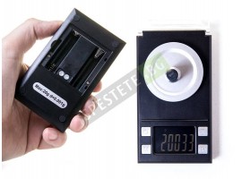 Дигитална бижутерска везна-foto2