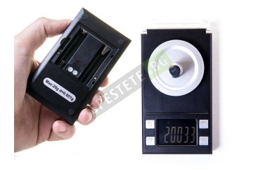 Дигитална бижутерска везна-foto2