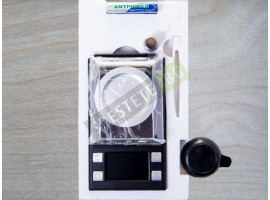 Дигитална бижутерска везна-foto3