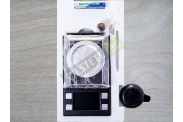 Дигитална бижутерска везна-foto3