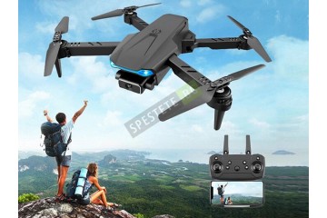 Дрон с камера-foto2