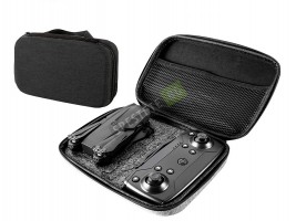 Дрон с камера-foto4