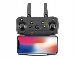 Дрон с камера-foto6