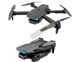 Дрон с камера-foto5