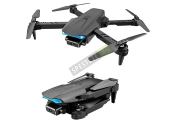 Дрон с камера-foto5