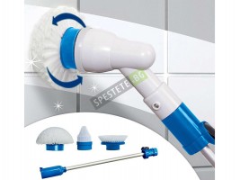 Електрическа четка за почистване-foto4