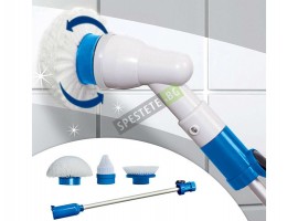 Електрическа четка за почистване-foto4