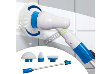 Електрическа четка за почистване-foto4