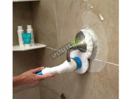 Електрическа четка за почистване-foto6