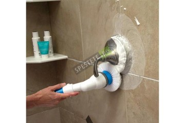 Електрическа четка за почистване-foto6