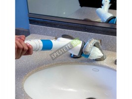 Електрическа четка за почистване-foto7