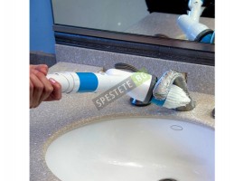 Електрическа четка за почистване-foto7