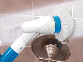 Електрическа четка за почистване-foto2