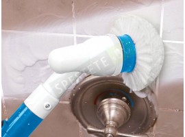 Електрическа четка за почистване-foto2