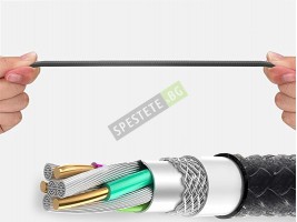 Кабел за зареждане 3в1-foto2