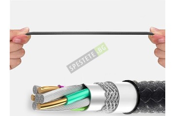 Кабел за зареждане 3в1-foto2