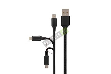 Кабел за зареждане 3в1-foto4