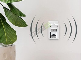 Край на хлебарките с RIDDEX Plus-foto4