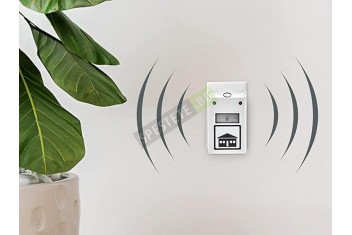 Край на хлебарките с RIDDEX Plus-foto4