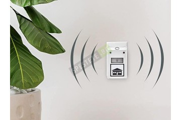 Край на хлебарките с RIDDEX Plus-foto4