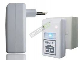 Край на хлебарките с RIDDEX Plus-foto3