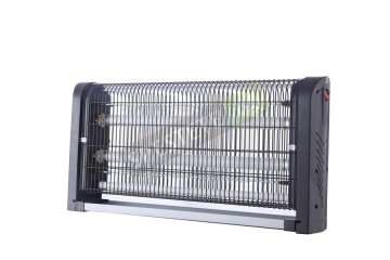 Лампа против насекоми-foto3