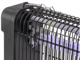 Лампа против насекоми-foto2