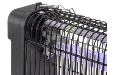 Лампа против насекоми-foto2