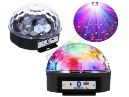LED Лампа с USB и дистанционно-foto5