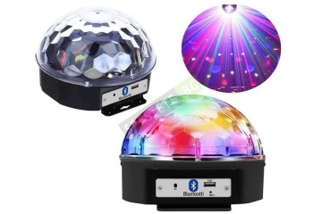 LED Лампа с USB и дистанционно-foto5