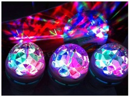 LED Лампа с USB и дистанционно-foto3