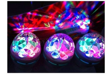 LED Лампа с USB и дистанционно-foto3