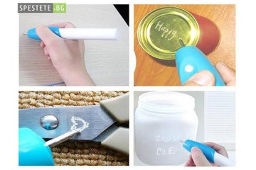 Машинка за гравиране-EZ-Engraver-foto2