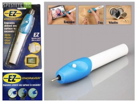 Машинка за гравиране-EZ-Engraver-foto4