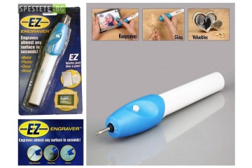 Машинка за гравиране-EZ-Engraver-foto4