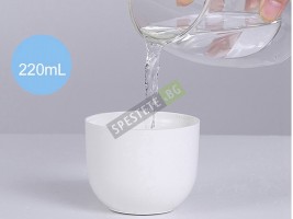 Мини дифузер и овлажнител за въздух-foto4