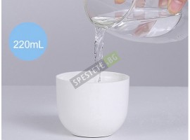 Мини дифузер и овлажнител за въздух-foto4