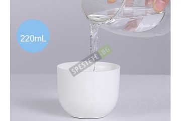 Мини дифузер и овлажнител за въздух-foto4