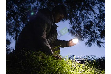 Мини соларна лампа-foto2