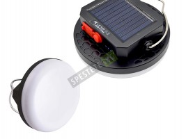 Мини соларна лампа-foto3