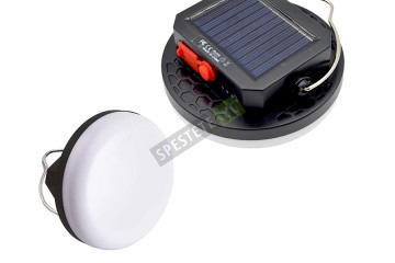 Мини соларна лампа-foto3