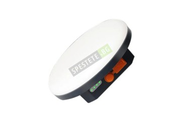 Мини соларна лампа-foto4