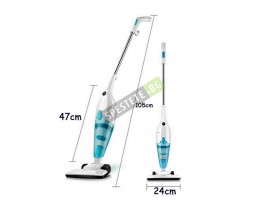 Мощна прахосмукачка 2в1-foto6