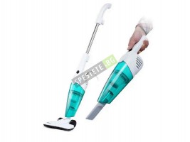 Мощна прахосмукачка 2в1-foto7