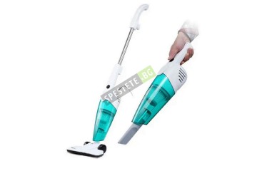 Мощна прахосмукачка 2в1-foto7