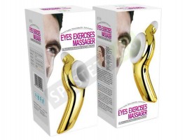 Околоочен масажор за лице-foto2
