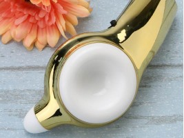 Околоочен масажор за лице-foto3